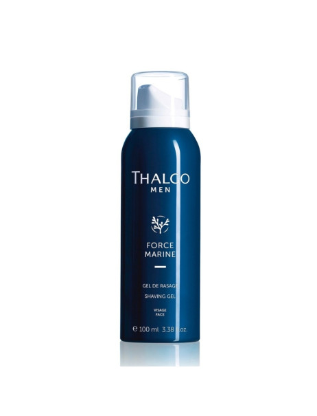 Thalgo Гель для гоління GEL DE RASAGE SHAVING