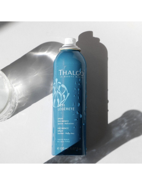 Thalgo Спрей Фрігімінс SPRAY FRIGIMINCE