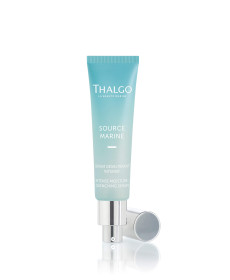 Thalgo Intense Moisture-Quenching Serum Інтенсивна зволожуюча сироватка - Написати відгук