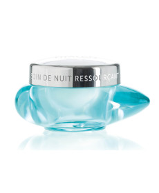 Thalgo Revitalising Night Cream Зволожуючий нічний крем - Написати відгук