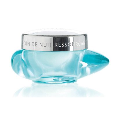 Thalgo Revitalising Night Cream Зволожуючий нічний крем