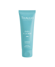 Thalgo Gentle Exfoliator Ніжний скраб для обличчя - Написати відгук