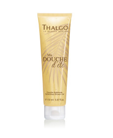 Thalgo Dauche Exfoliante Гель-скраб для душа - Написать отзыв