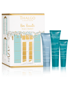 Thalgo Box Beaute Набор для лица Ритуал Сияние кожи - Написать отзыв