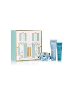 Thalgo La Beaute Marine Набір для обличчя Холодний морський крем - Написати відгук