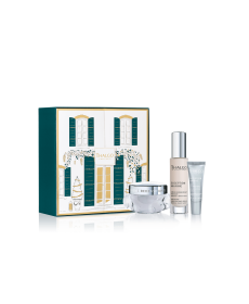 Thalgo La Beaute Marine Набор для лица Морское великолепие - Написать отзыв