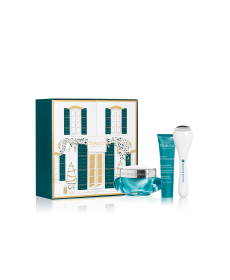 Thalgo La Beaute Marine Набор для лица Гиалу-проколлаген корректор морщин - Написать отзыв