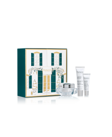 Thalgo La Beaute Marine Набір для обличчя Морське освітлення - Написати відгук