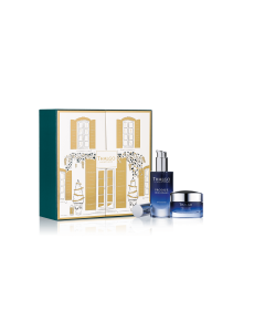 Thalgo La Beaute Marine Набор для лица Сокровища океанов - Написать отзыв