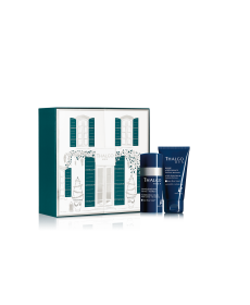 Thalgo Thalgomen Set Набор для мужчин - Написать отзыв