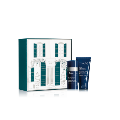 Thalgo Thalgomen Set Набор для мужчин