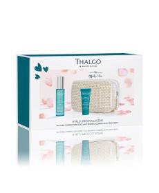Thalgo Hyalu-Procollagene Gift Set Набір 