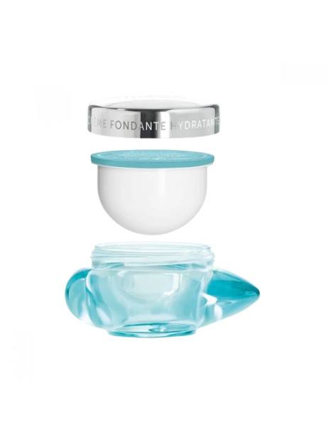Thalgo Hydrating Cooling Gel-Cream Refill Зволожуючий охолоджуючий гель-крем еко-запаска