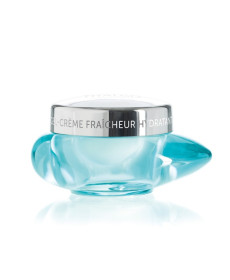 Thalgo Hydrating Cooling Gel-Cream Увлажняющий охлаждающий гель-крем - Написать отзыв