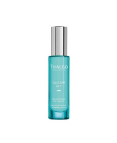 Thalgo Intensive Lifting-Firming Serum Интенсивная сыворотка «Лифтинг и укрепление» - Написать отзыв