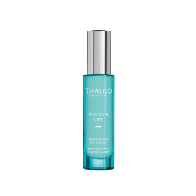 Thalgo Intensive Lifting-Firming Serum Интенсивная сыворотка «Лифтинг и укрепление»
