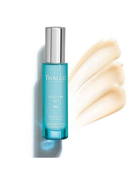 Thalgo Intensive Lifting-Firming Serum Интенсивная сыворотка «Лифтинг и укрепление»