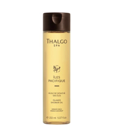 Thalgo Island Shower Oil Олія для душу 