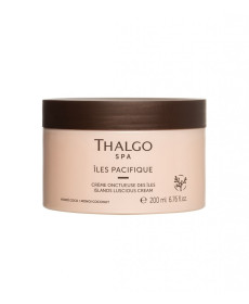 Thalgo Islands Luscious Cream Розкішний крем для тіла 
