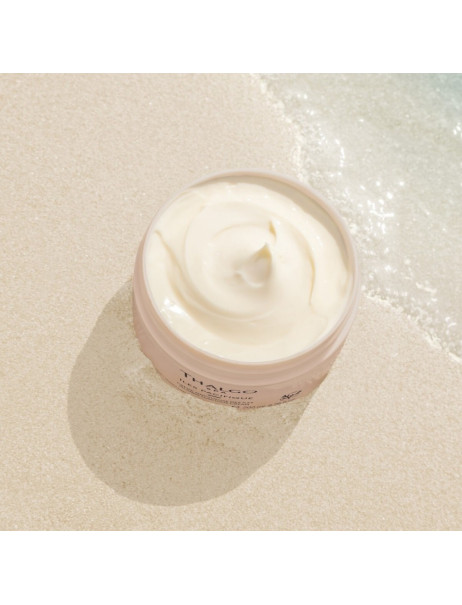 Thalgo Islands Luscious Cream Розкішний крем для тіла 