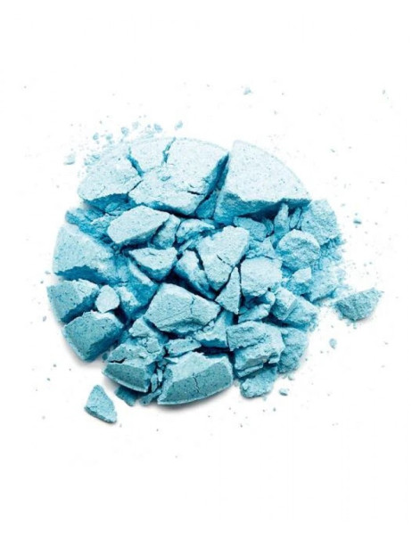 Thalgo Lagoon Water Bath Pebbles Шипучие таблетки для ванн воды лагуны