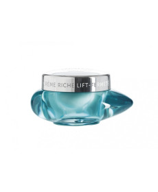Thalgo Lifting-Firming Rich Cream Інтенсивний крем 