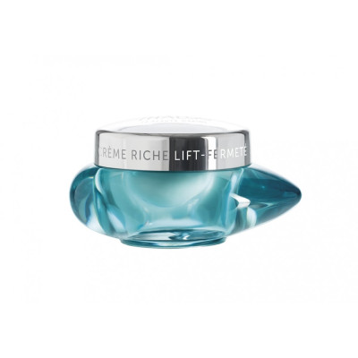 Thalgo Lifting-Firming Rich Cream Інтенсивний крем "Ліфтинг та зміцнення"
