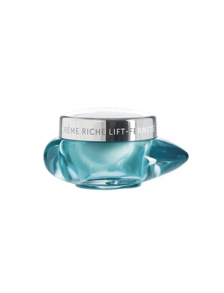 Thalgo Lifting-Firming Rich Cream Інтенсивний крем 