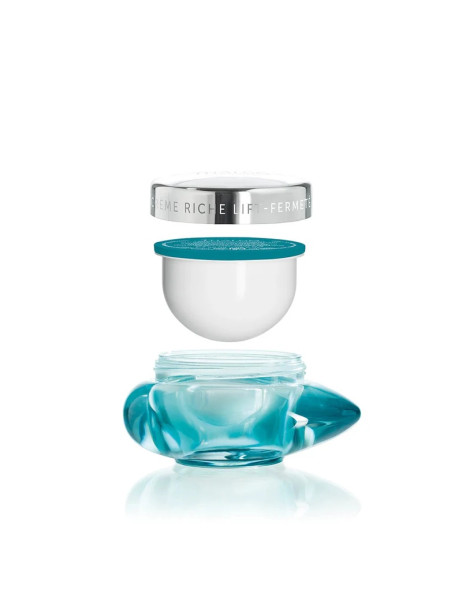 Thalgo Lifting-Firming Rich Cream Інтенсивний крем 