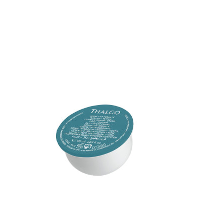 Thalgo Lifting-Firming Cream Refill Крем "Ліфтинг та зміцнення" еко-запаска