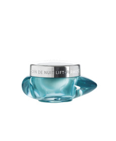 Thalgo Lifting-Firming Night Cream Нічний крем 