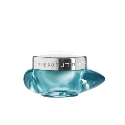 Thalgo Lifting-Firming Night Cream Ночной крем "Лифтинг и укрепление"