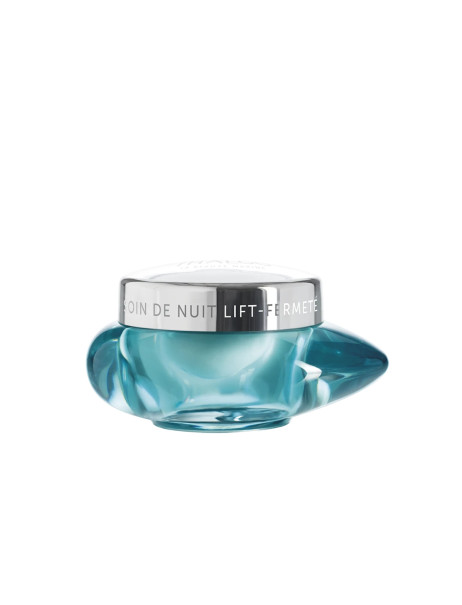 Thalgo Lifting-Firming Night Cream Нічний крем 