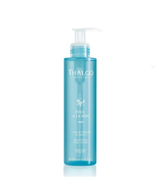 Thalgo Beautyfibg Tonic Lotion Тонізуючий лосьйон - Написати відгук