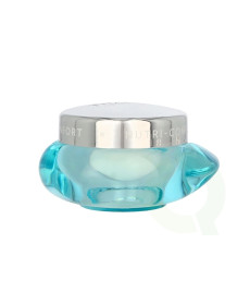 Thalgo Nutri-Comfort Cream Крем 