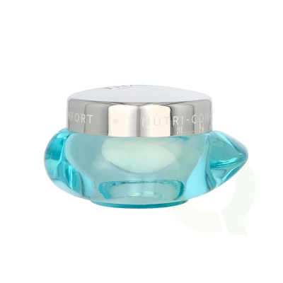 Thalgo Nutri-Comfort Cream Крем "Живлення-комфорт"