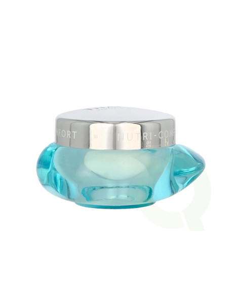 Thalgo Nutri-Comfort Cream Крем 