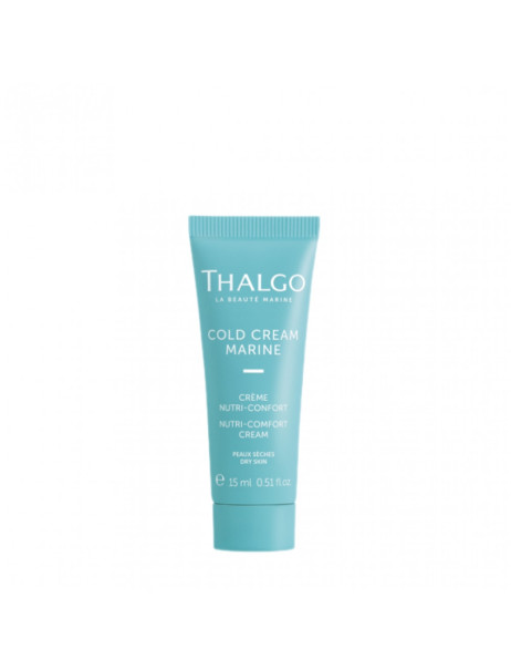 Thalgo Nutri-Comfort Cream Крем 