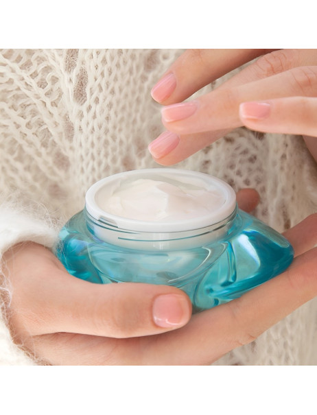 Thalgo Nutri-Comfort Cream Крем 