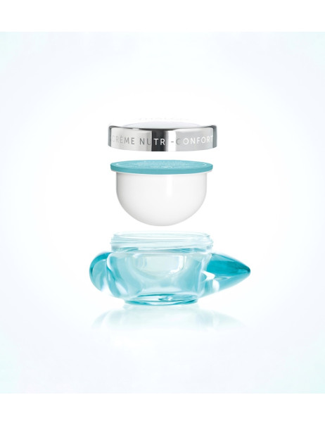 Thalgo Nutri-Comfort Cream Крем 