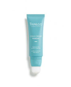 Thalgo Nutri-Comfort Pro-Mask Про-маска 