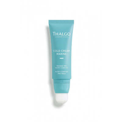 Thalgo Nutri-Comfort Pro-Mask Про-маска "Живлення-комфорт"