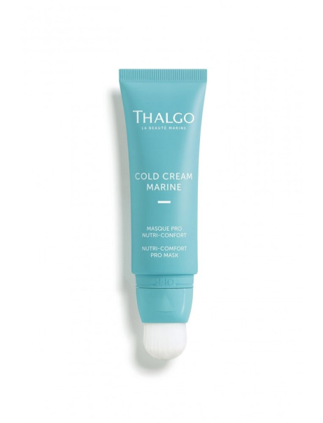 Thalgo Nutri-Comfort Pro-Mask Про-маска 