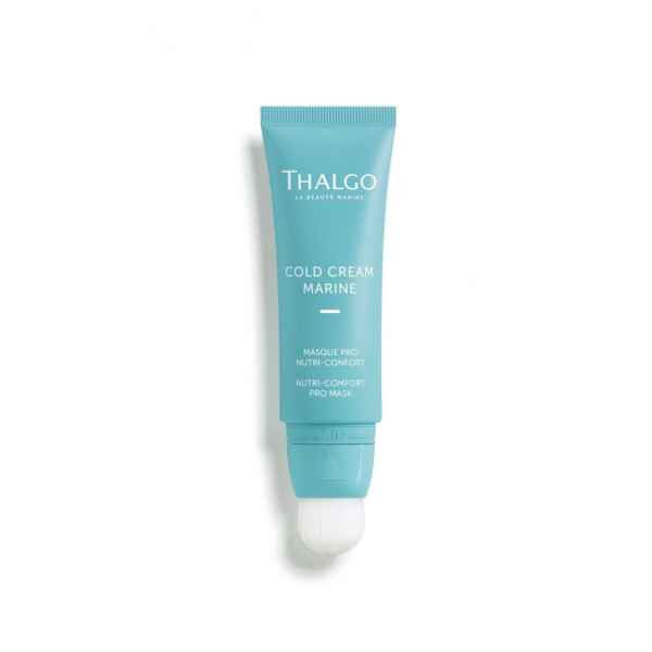 Thalgo Nutri-Comfort Pro-Mask Про-маска "Живлення-комфорт"