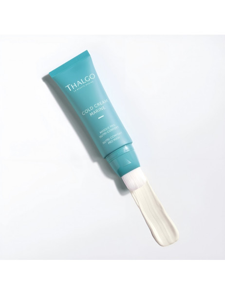 Thalgo Nutri-Comfort Pro-Mask Про-маска 