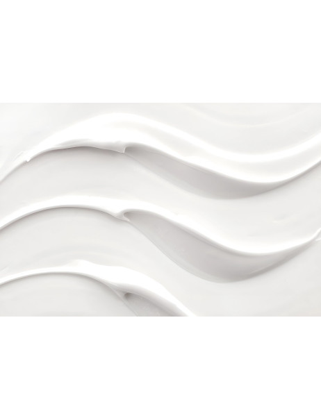 Thalgo Nutri-Comfort Rich Cream Интенсивный крем 