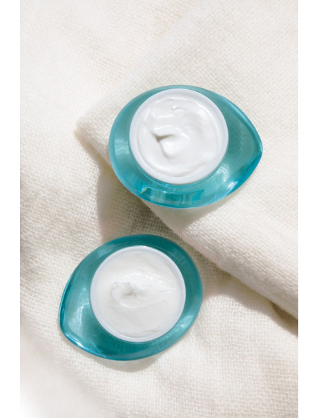 Thalgo Nutri-Comfort Rich Cream Интенсивный крем 