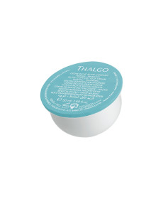 Thalgo Nutri-Comfort Rich Cream Refill Інтенсивний крем 
