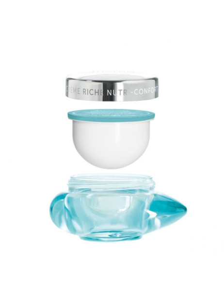 Thalgo Nutri-Comfort Rich Cream Refill Інтенсивний крем 