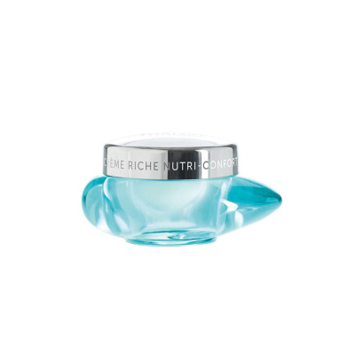 Thalgo Nutri-Comfort Rich Cream Інтенсивний крем "Живлення-комфорт"